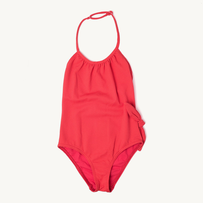 Sunchild Veronica Red