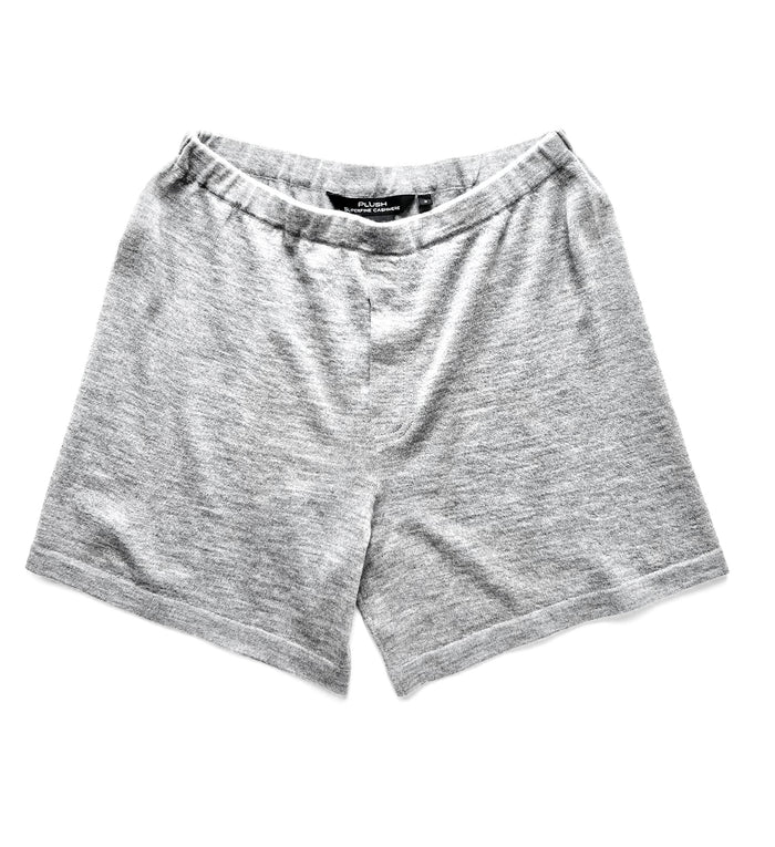 Superfine Lounge Boxers