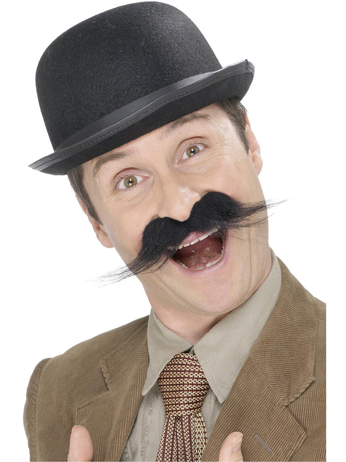 Tales of Old England Investigator Tash