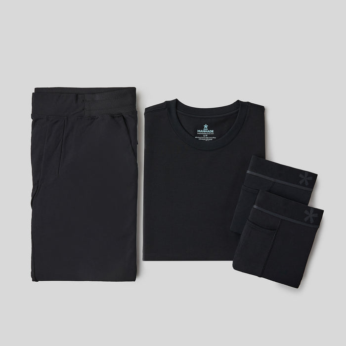 The Anniversary Bundle