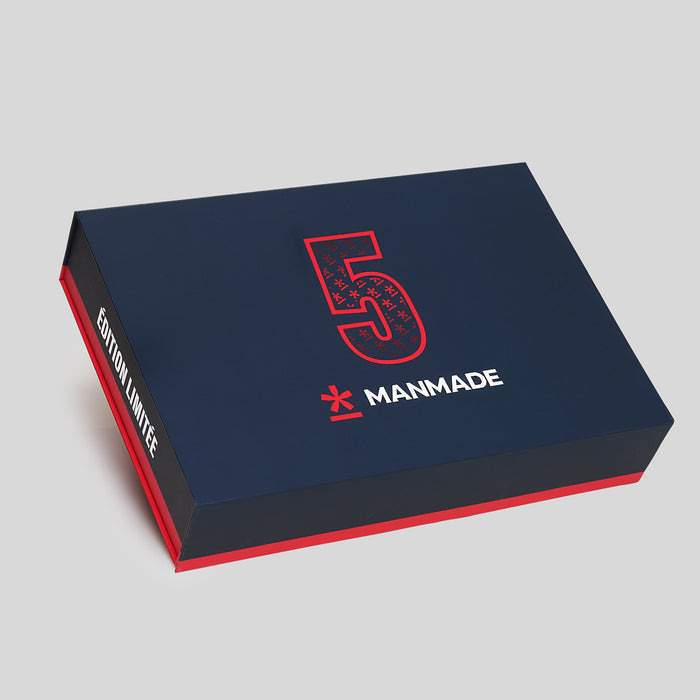 The Anniversary Bundle