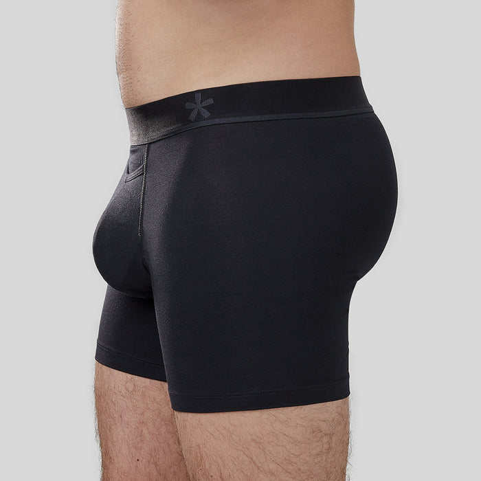 The Boxer Pant Bundle