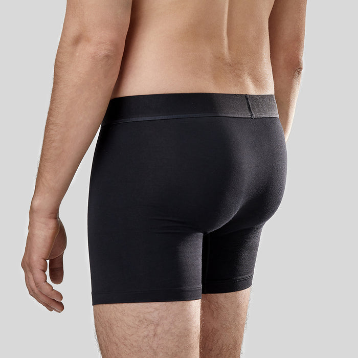 The Boxer Pant Bundle
