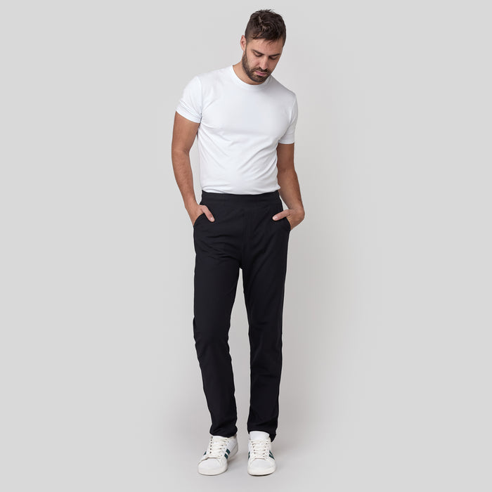 The Boxer Pant Bundle