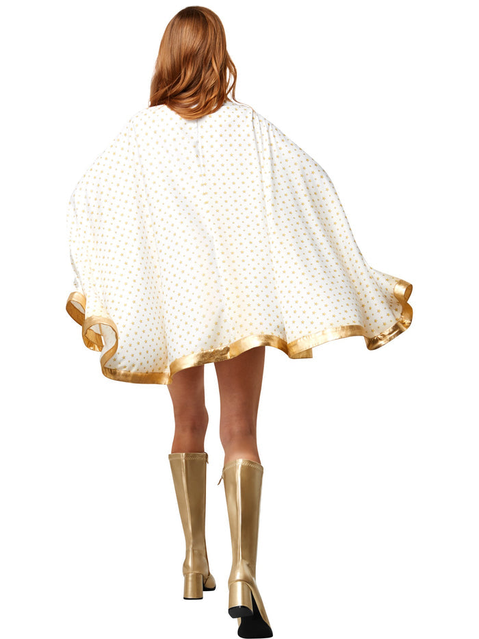 The Boys Starlight Adult Deluxe Costume