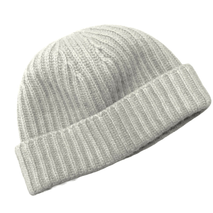 The Fisherman's Hat