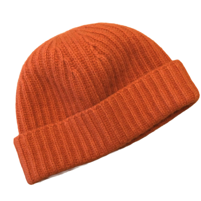 The Fisherman's Hat