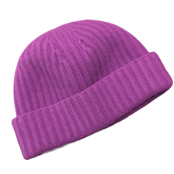 The Fisherman's Hat