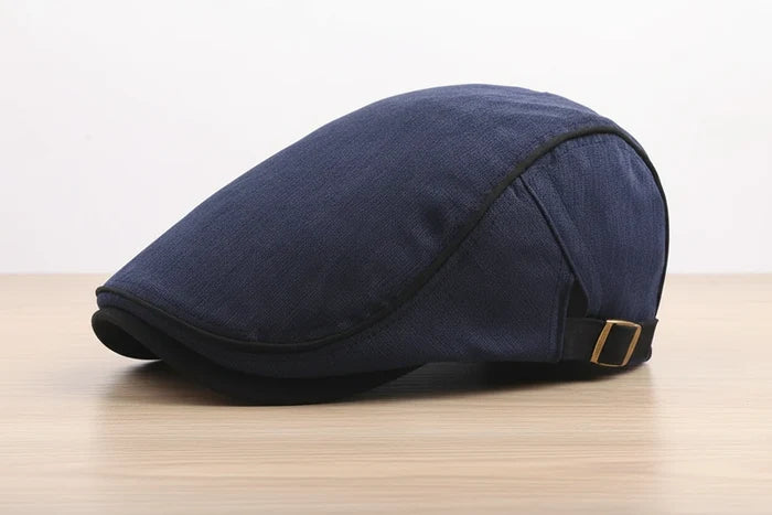 Tibetan blue / Adjustable