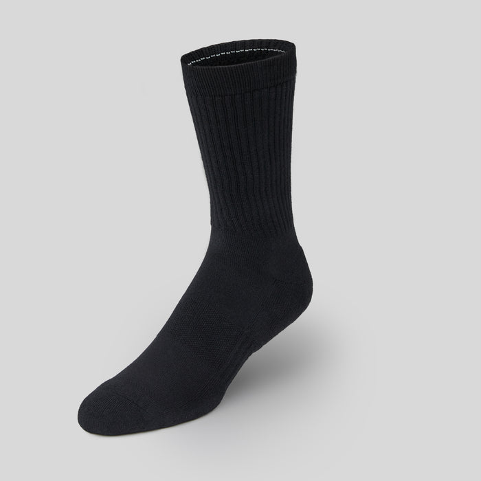 The Crew Sock