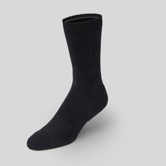 The Crew Sock