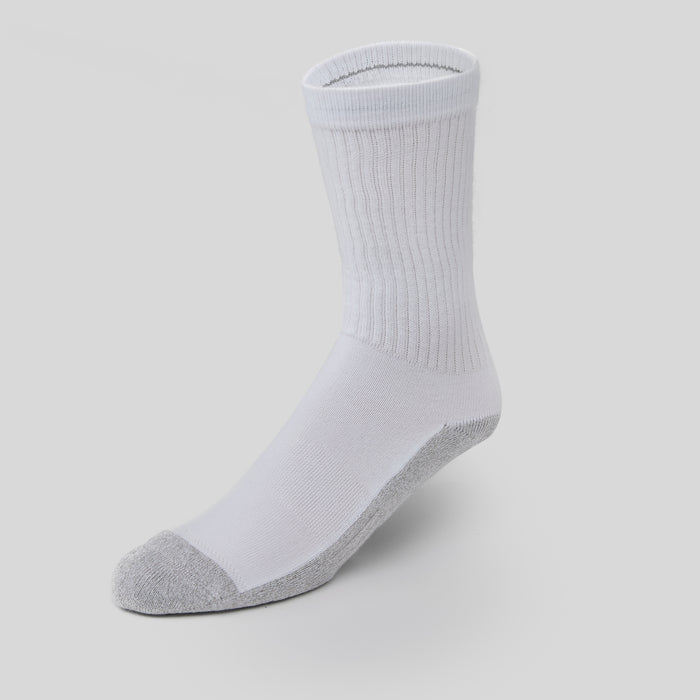 The Crew Sock