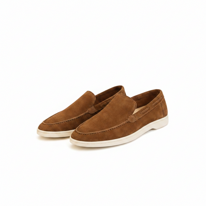 Yellow brown / 38