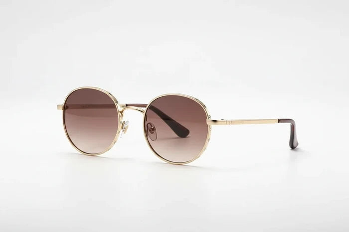 The Elite Square Shades for Men & Woman