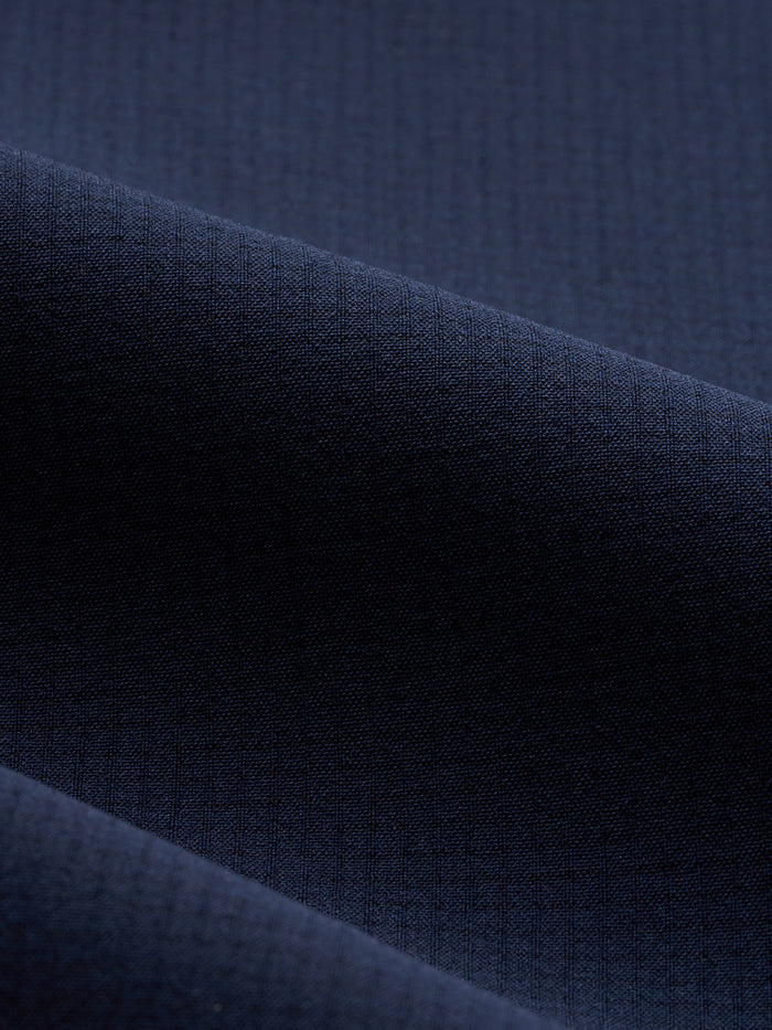 THE FLEX - SUPER SLIM PANTS - NAVY BLUE