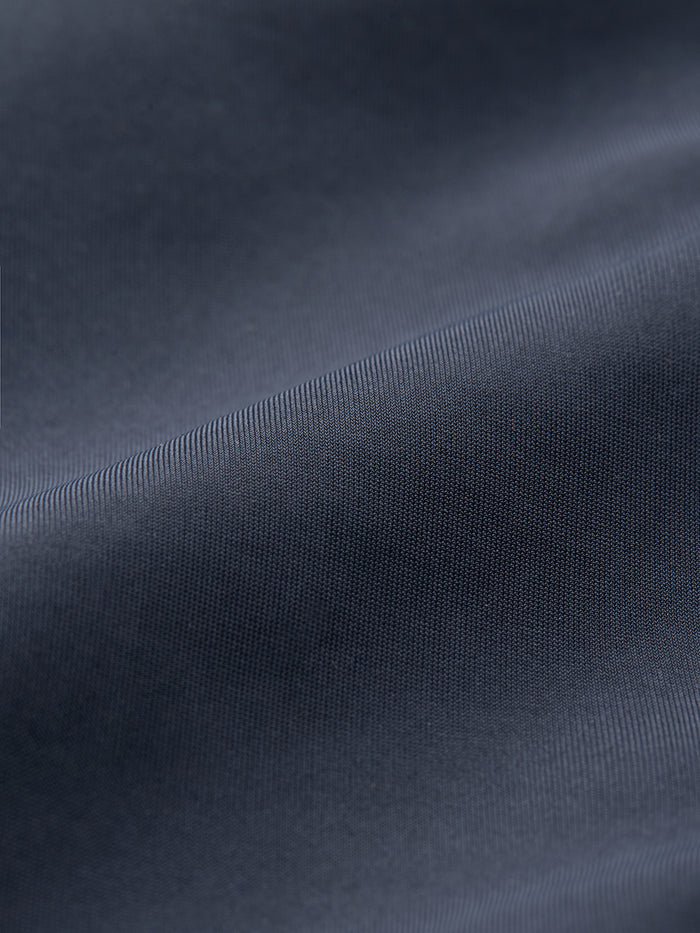 THE HYPERFLEX EVERYDAY - REGULAR PANTS - NAVY BLUE