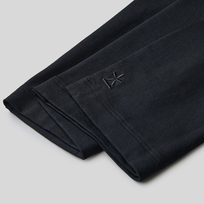 The Long Sleeve T-Shirt