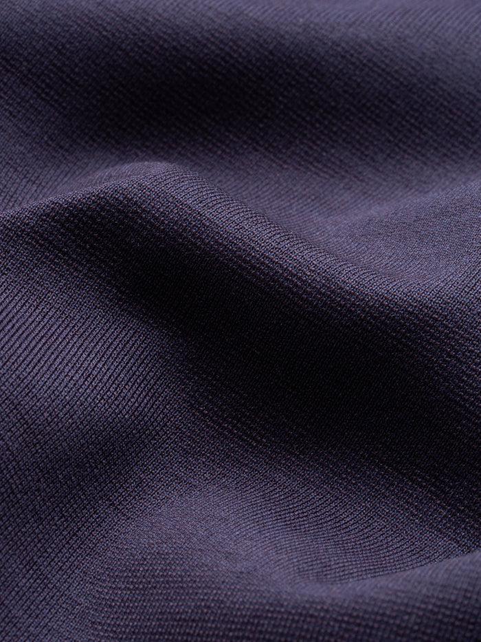 THE MOOVEX - CHINO PANTS - NAVY BLUE