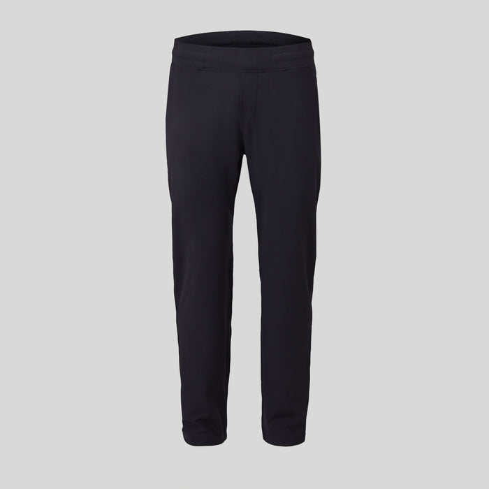 The Pant