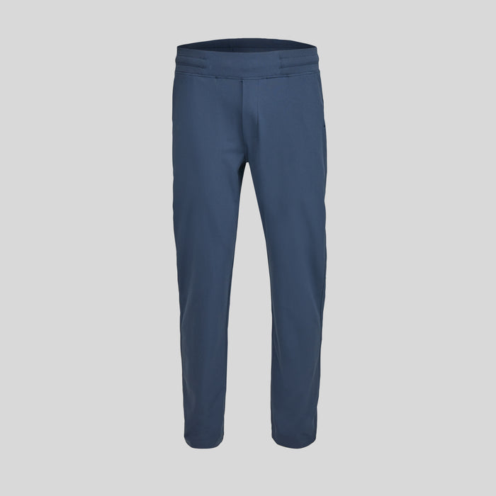 The Pant
