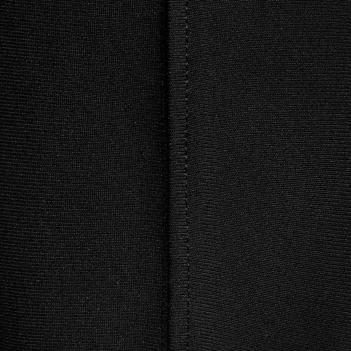 The Pant