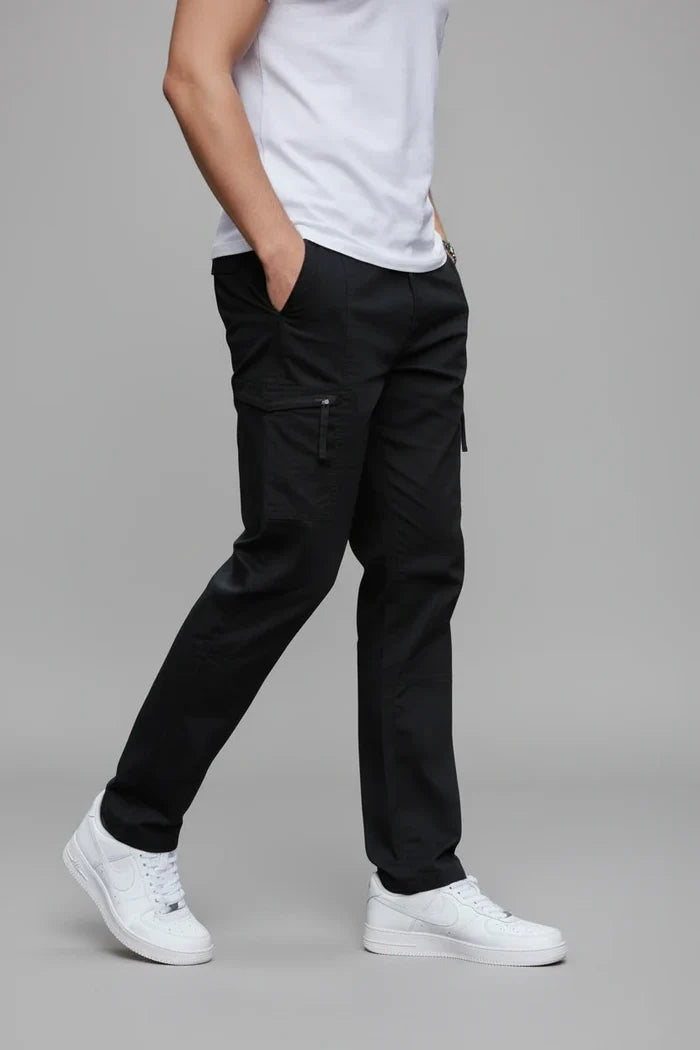 The Plus Trousers