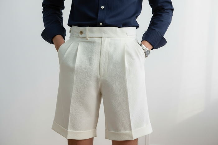 White / 36