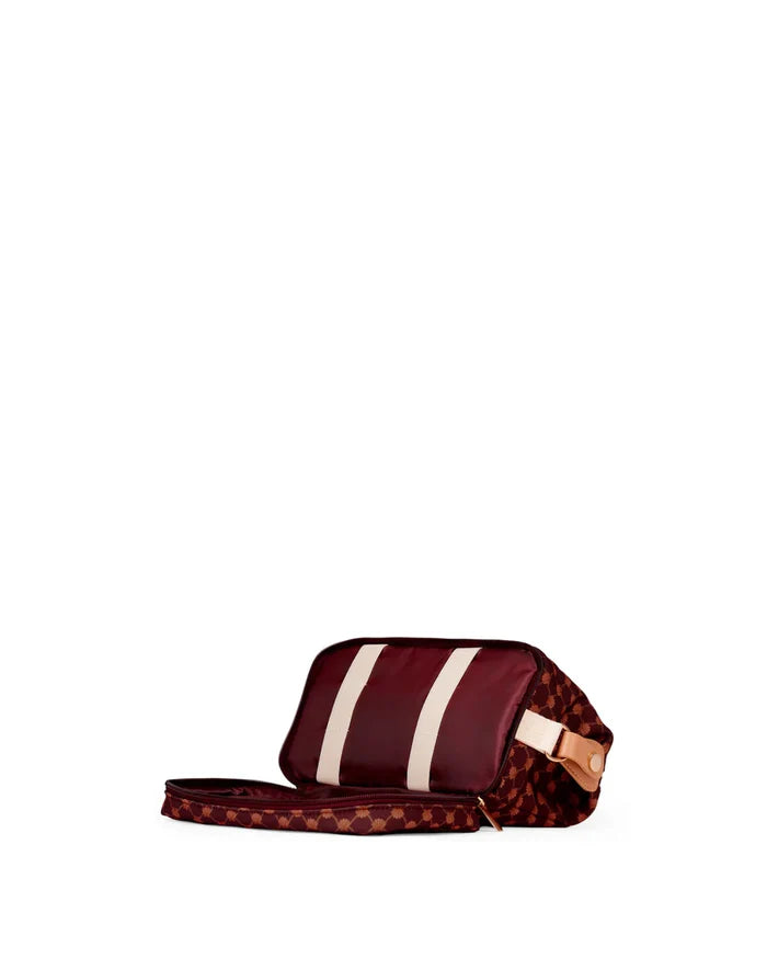 The Somewhere Co Cosmetic Bag -  Keepsakes