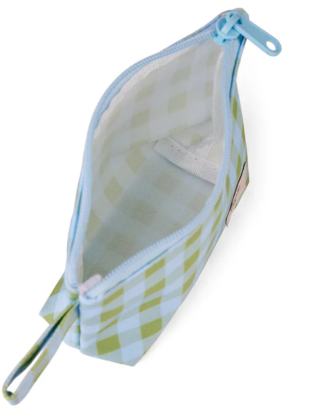 The Somewhere Co Handy Pouch Trio - Alfresco