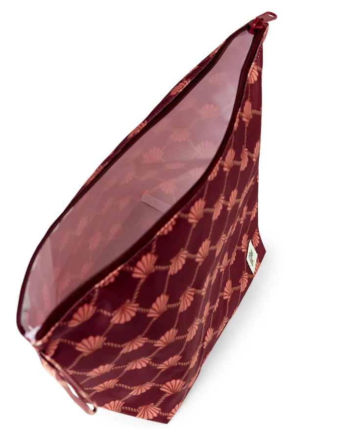 The Somewhere Co Handy Pouch Trio - Keepsakes