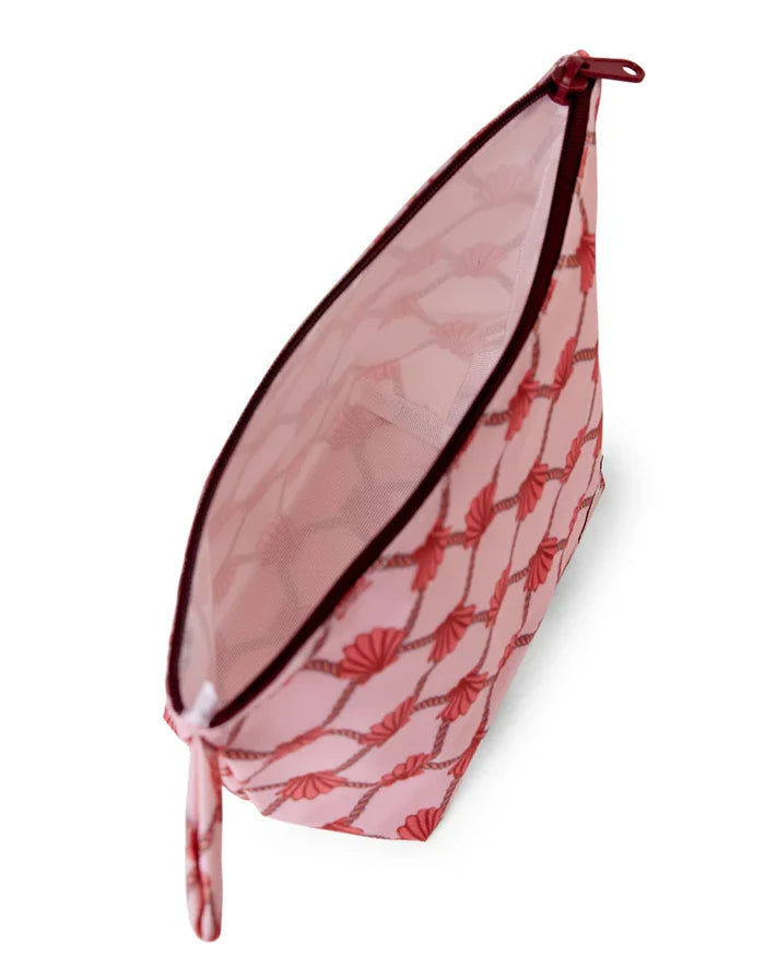 The Somewhere Co Handy Pouch Trio - Keepsakes