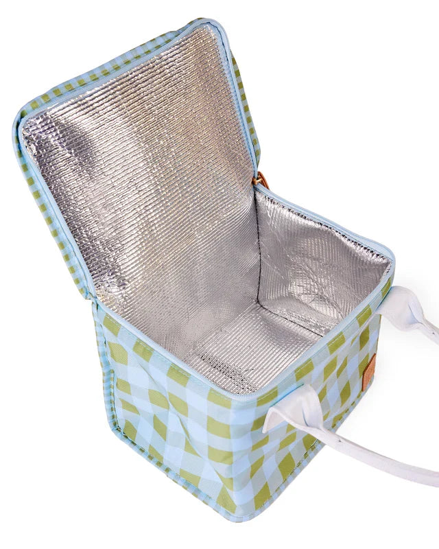 The Somewhere Co Lunch Bag - Alfreso