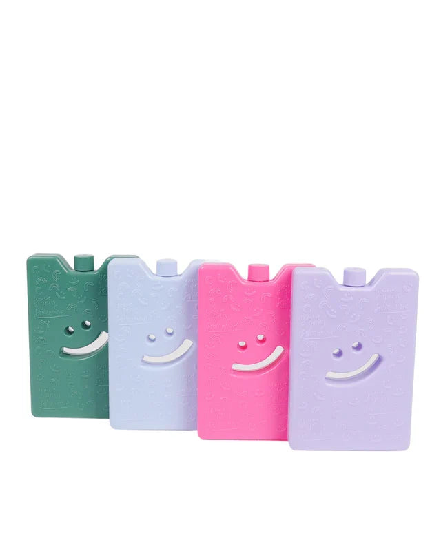 The Somewhere Co Reusable Ice Brick - Large