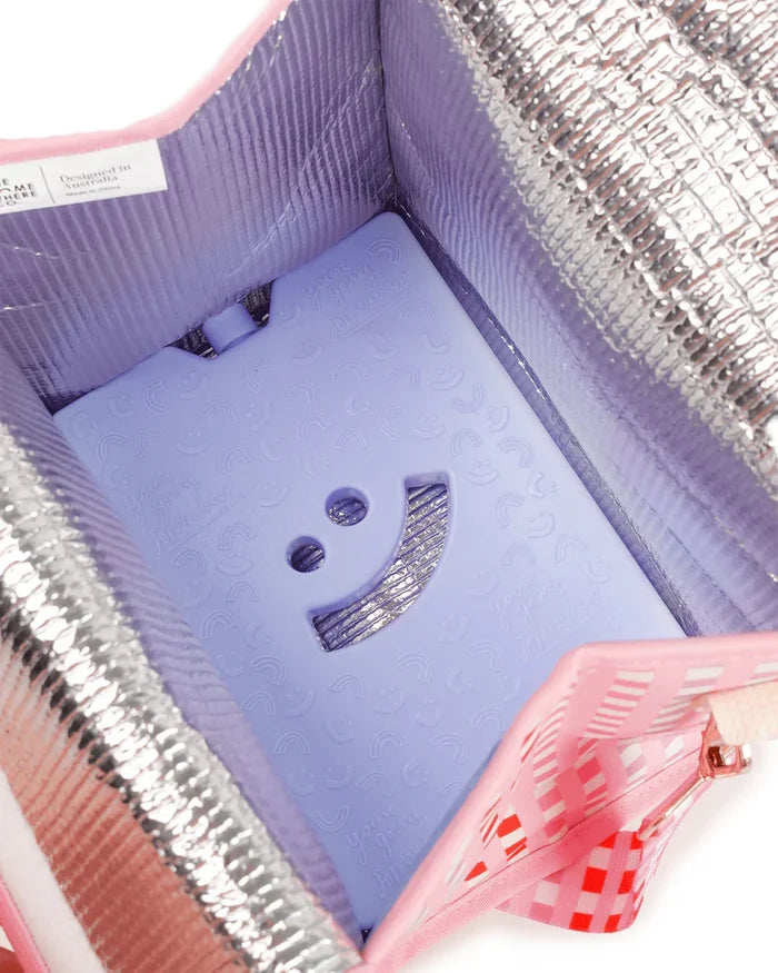 The Somewhere Co Reusable Ice Brick - Large