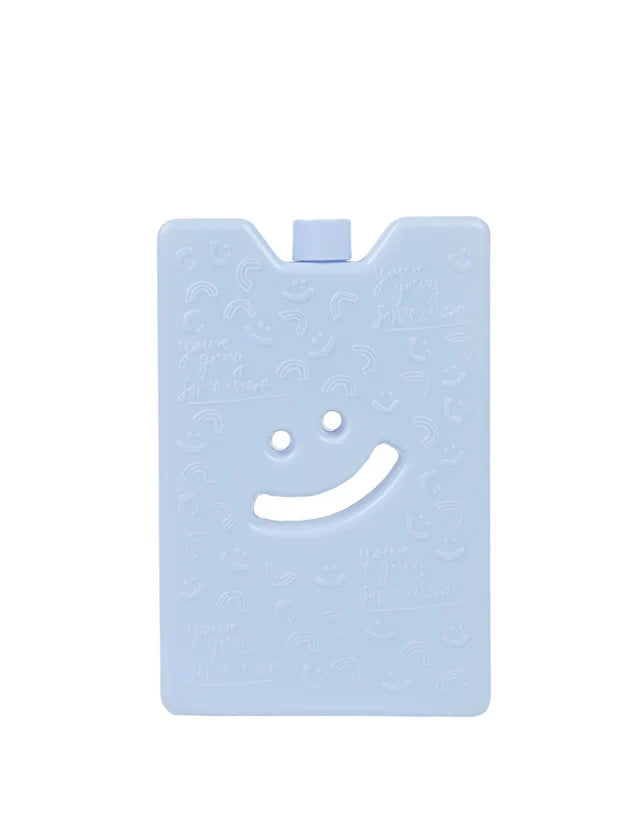 The Somewhere Co Reusable Ice Brick - Large
