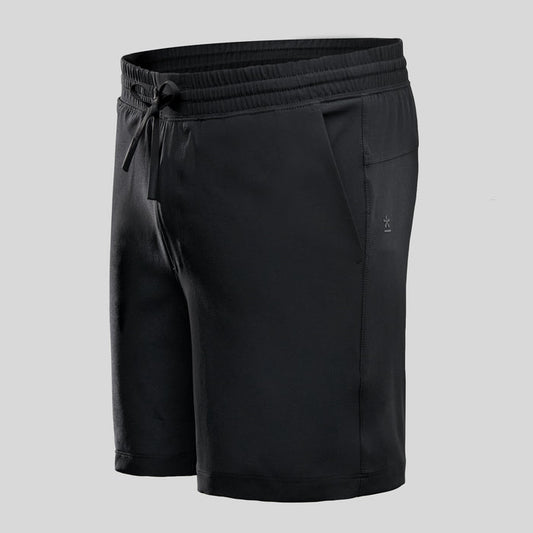 The Swim Short