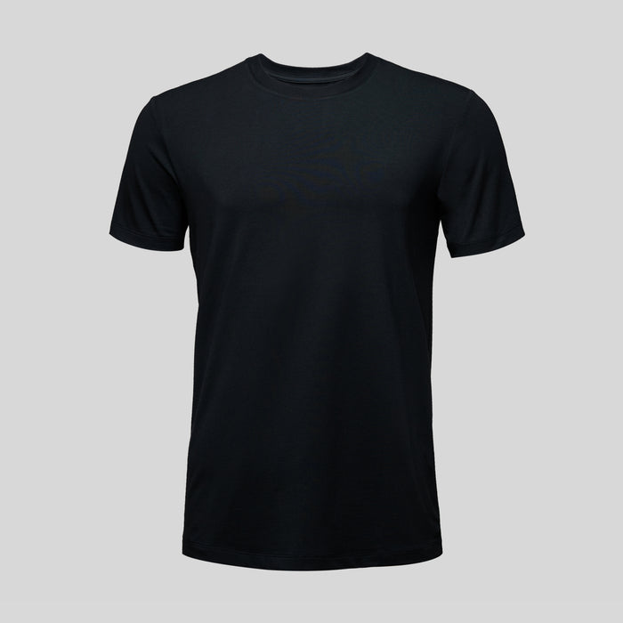 Black T-Shirt