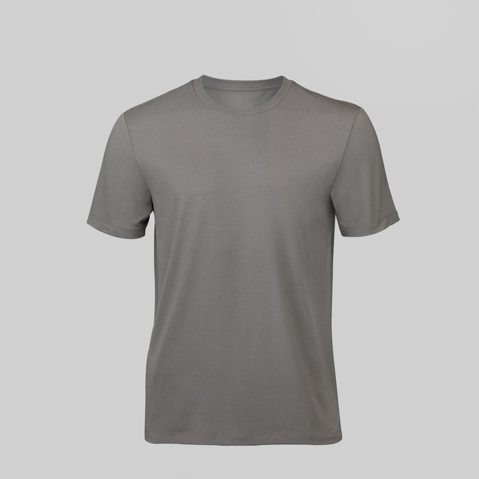 S / Grey