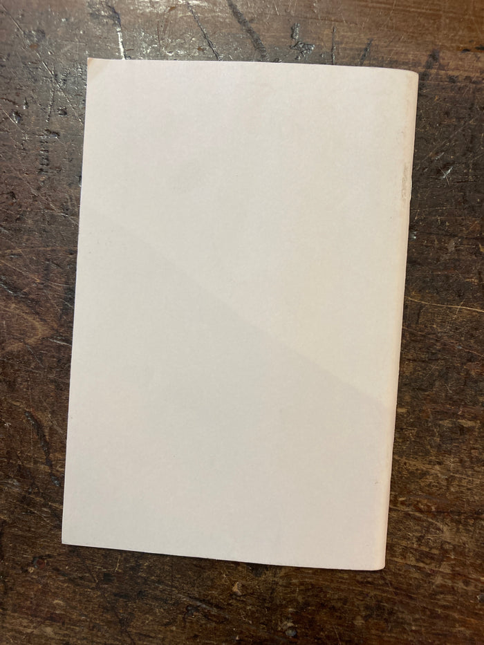 The Virginia Genealogist Volume 46, Number 2