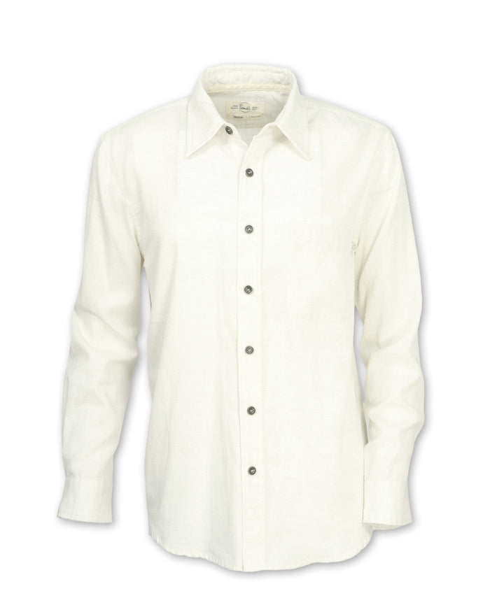 THE WEDDING SHIRT - SHIPS 3/1/27
