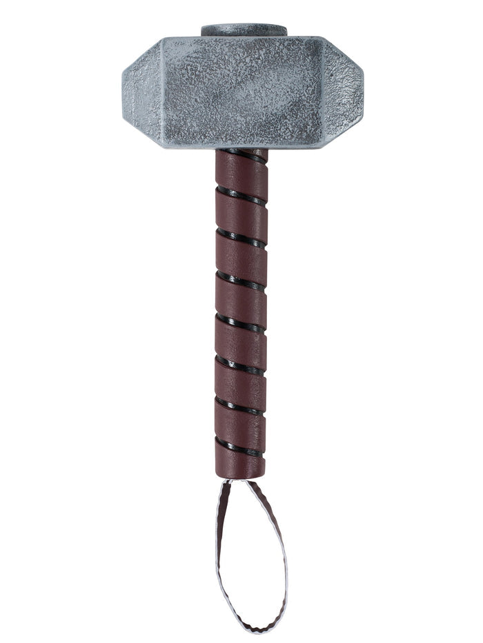 Thor Hammer From Marvel