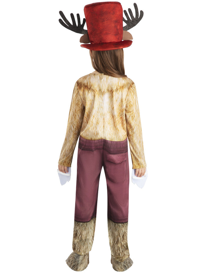 Tony Tony Chopper