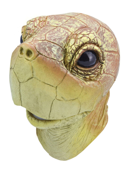 Turtle Mask