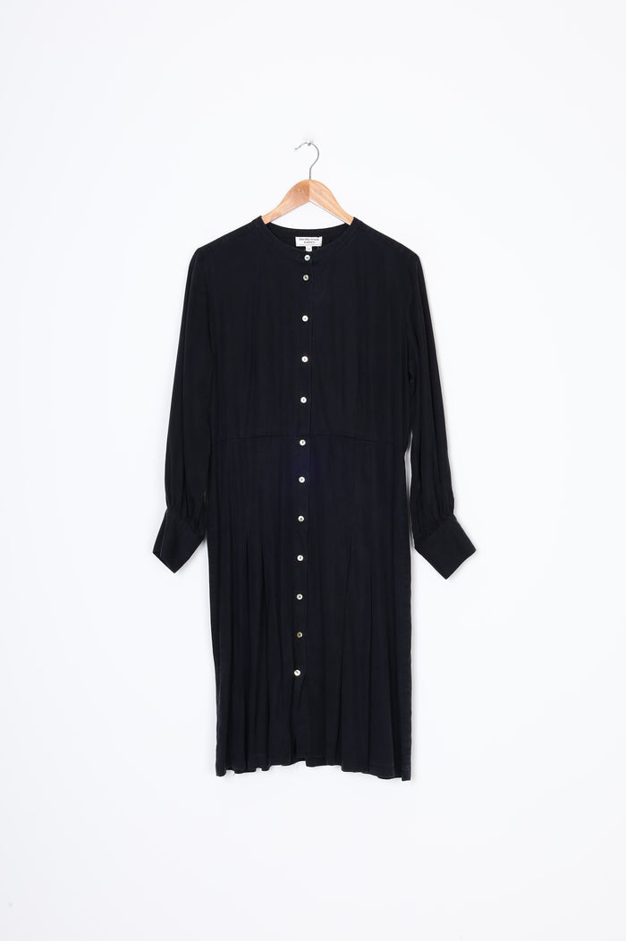 Twenty Seven Names Womens Black Dress Size 14
