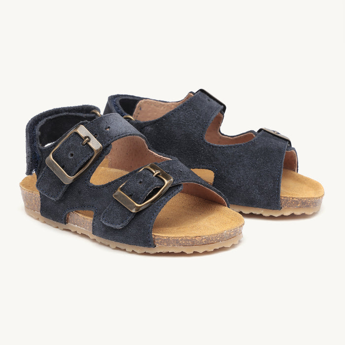 TwoConMe By PèPè Camillo Navy