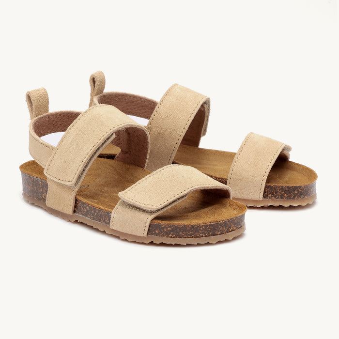 TwoConMe By PèPè Loris Beige