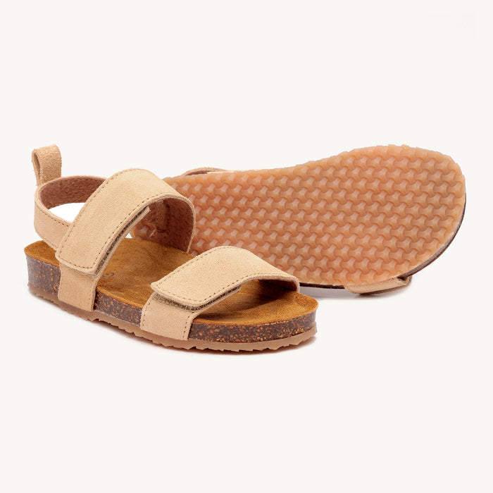 TwoConMe By PèPè Loris Beige