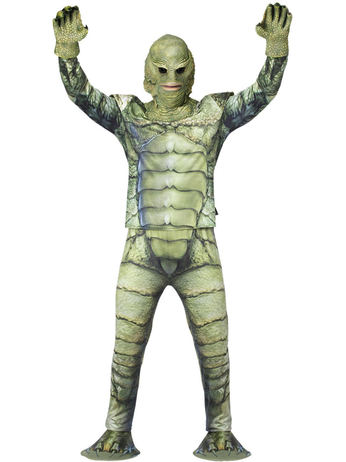 51632_W.jpg