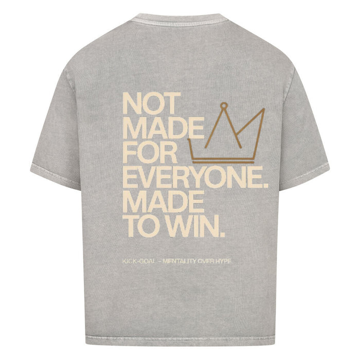 Image for color: washed grey