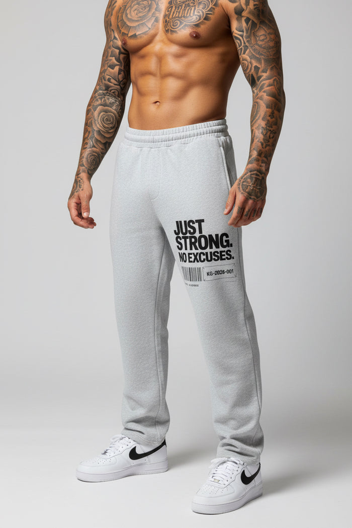 Image for color: heather grey